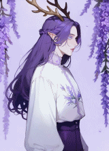 Guest_Glicinia
