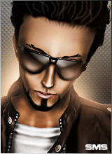 Creator: SMS
