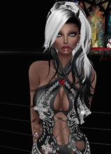Guest_MaraxaDevilish