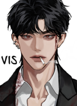 vis