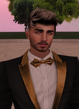 Guest_NicholasAspadopoulos