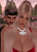 Guest_NicholasAspadopoulos