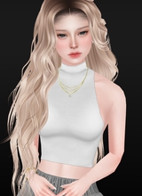 Guest_Alicelopes000