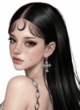 Guest_4THEA