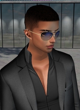 avatar picture