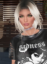avatar picture
