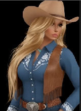 avatar picture