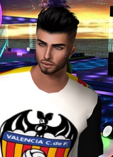 avatar picture