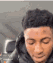 Guest_Zay237025