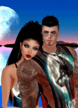 Guest_AngelElFuria22