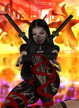 Guest_DDDDJ2z2KUNOICHI