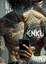 Enku