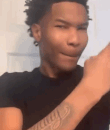 weedhead9