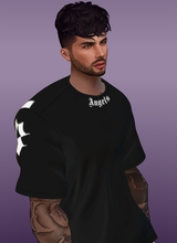 Guest_Bruno0151