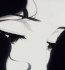 Guest_Kak870891