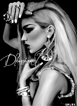 DLussional