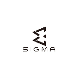 Guest_4ngga