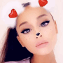 Guest_Taurusszn1