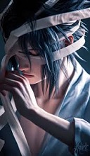 NocturnalPrince