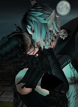 NocturnalPrince