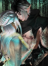KaiMoonshade