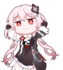 Guest_BUNNY282587