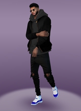Guest_MrAppeal