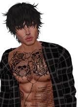 Guest_RogueDemon