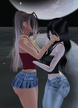avpic