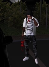 RicoCONC3IT3D