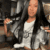 Guest_uniquegirl3
