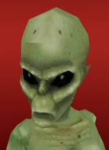 Guest_CleoSaint
