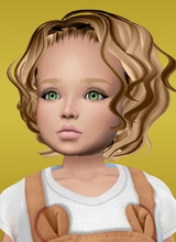 Guest_CleoSaint