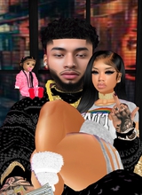1NASxMOSTHATEDxMAFIA