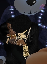 1NASxMOSTHATEDxMAFIA