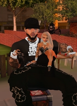 1CMGxMOSTHATEDxMAFIA