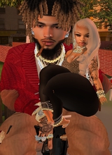 1CMGxMOSTHATEDxMAFIA