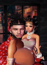 1NASxMOSTHATEDxMAFIA