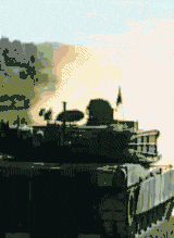 Mineiro24