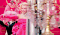 Guest_malusz1