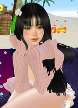 Guest_duby8
