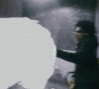Guest_J2dayoungin