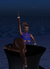 Guest_MEALIZYA