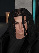 Guest_Ronalld