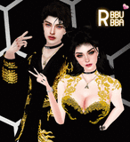 Rbba