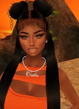 JanelleCherish