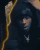 Guest_BigCurtis2