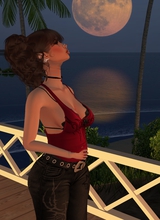 Guest_ScarlettSunrise