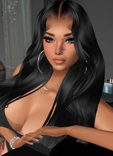 RebelBella