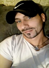 oXDjGrimxWulfXo